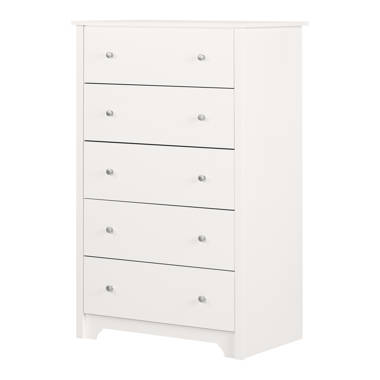 Millom 5 drawer chest discount